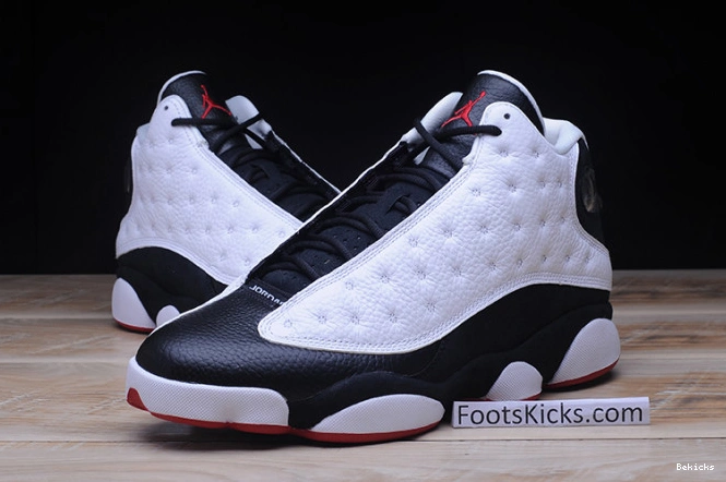 Reps BK 13 309259-104 